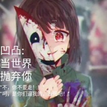 在英语课上强插英语课代表